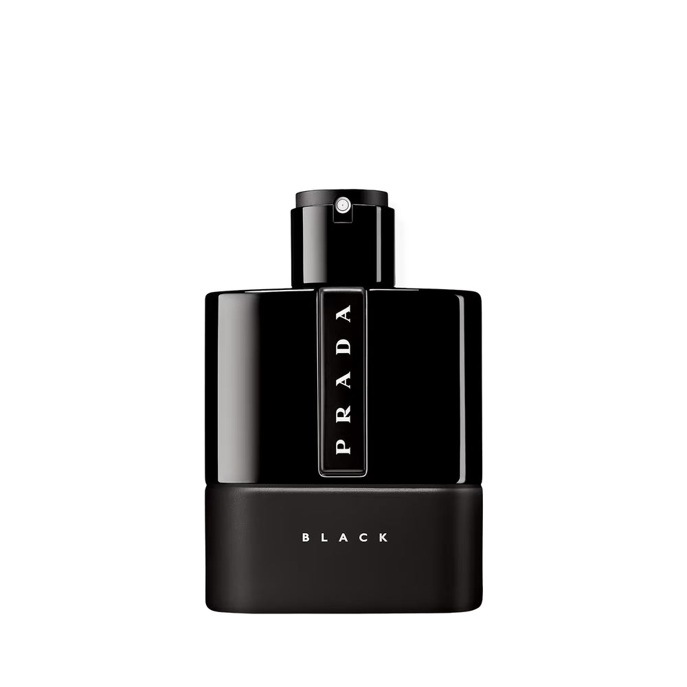 Prada_Black_EDP1