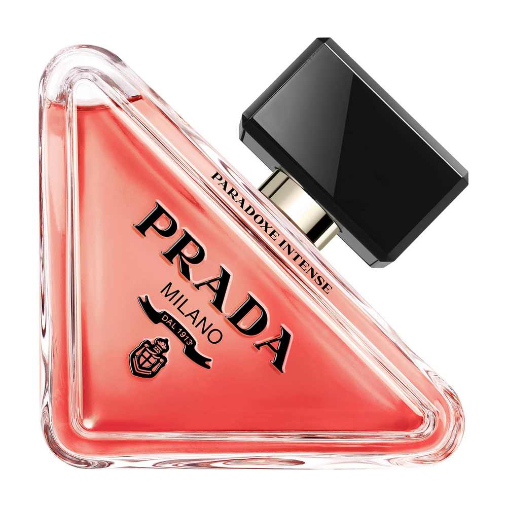 Prada_Paradoxe_Intense_EDP_34