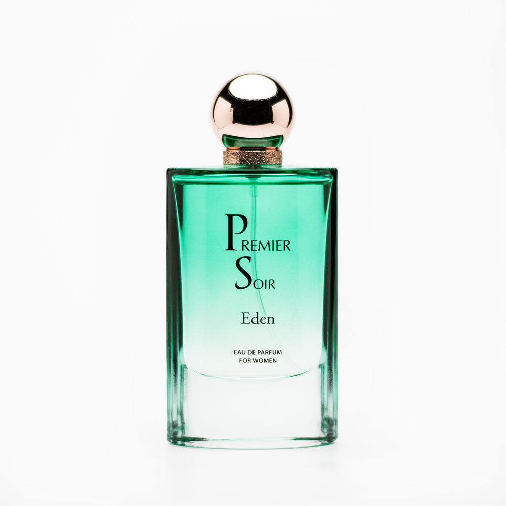 Premier_Soir_Eden