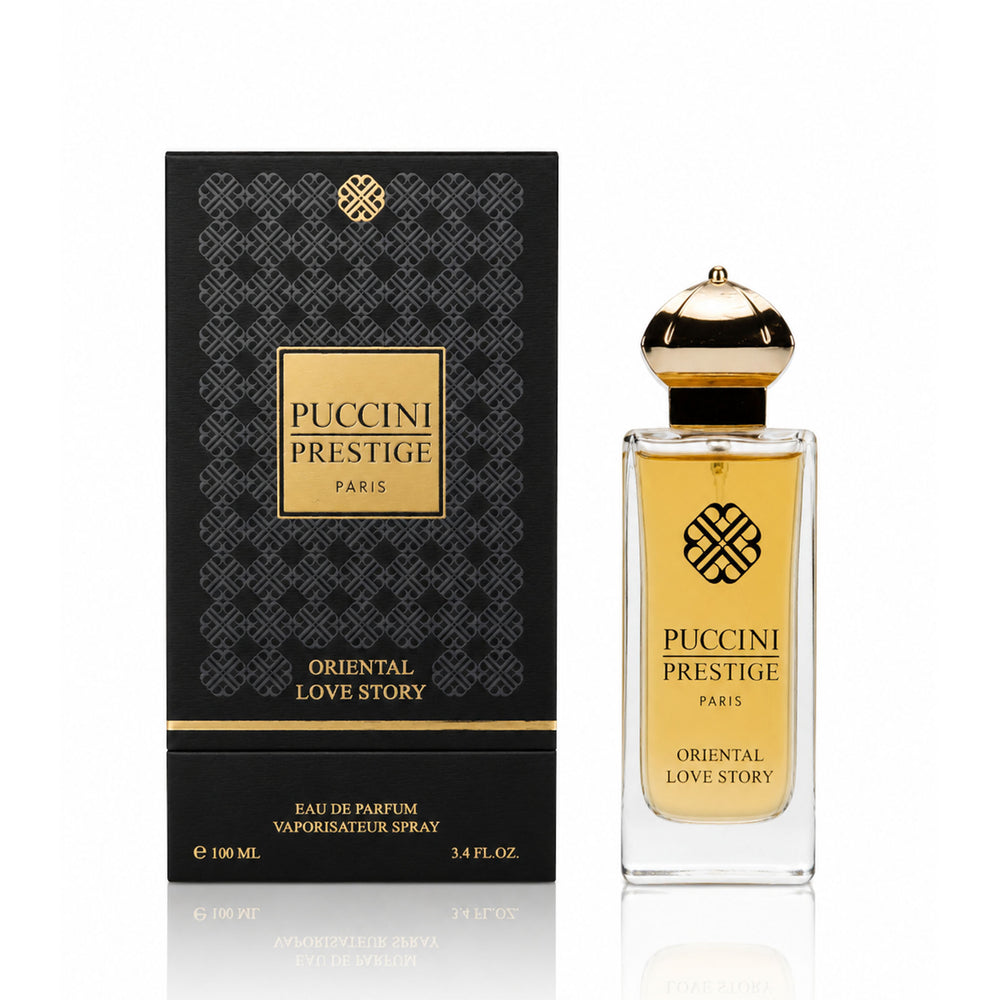 Puccini_Oriental_Story_B