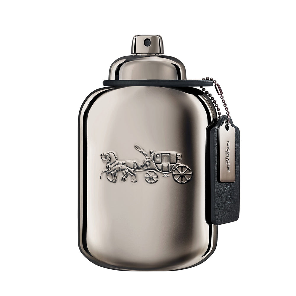 Pure_Platinum_Parfum_30