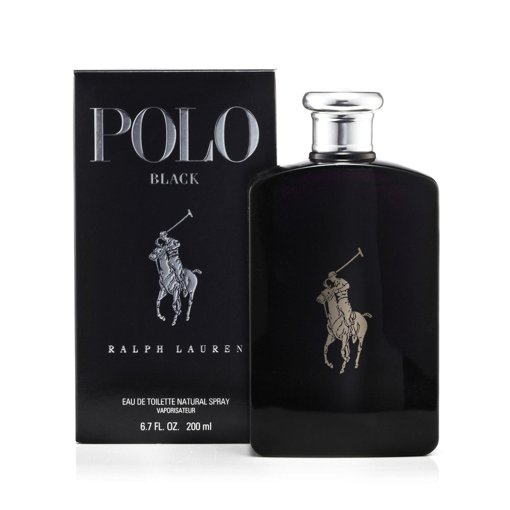 Ralph-Lauren-Polo-Black-Mens-Eau-de-Toilette-Spray-6.7-Best-Price-Fragrance-Parfume-FragranceOutlet.com-Details