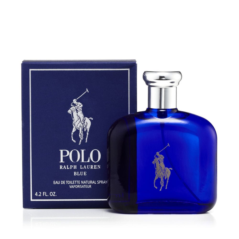 Ralph-Lauren-Polo-Blue-Mens-Eau-de-Toilette-Spray-4.2-Best-Price-Fragrance-Parfume-FragranceOutlet.com-Details