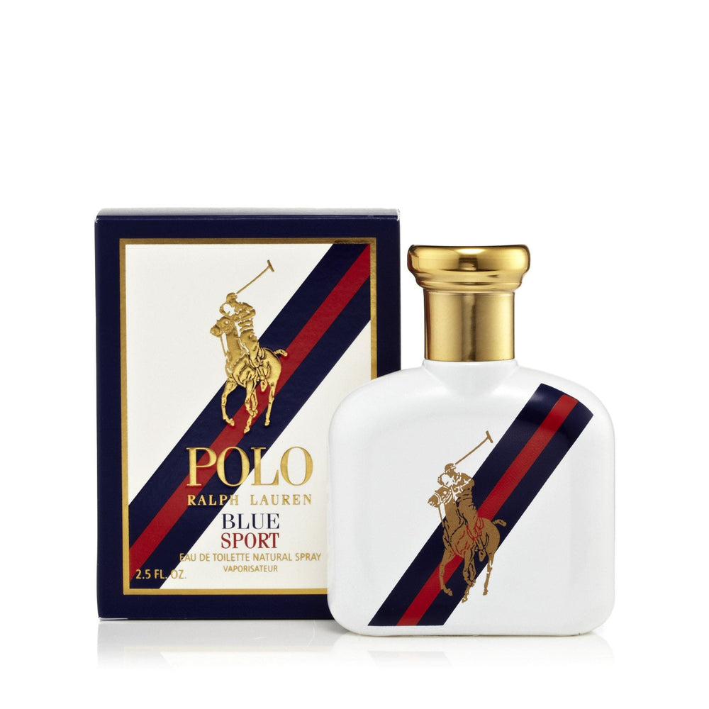 Ralph-Lauren-Polo-Blue-Sport-Mens-Eau-de-Toilette-Spray-2.5-Best-Price-Fragrance-Parfume-FragranceOutlet.com-Details