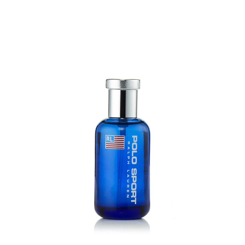 Ralph-Lauren-Polo-Sport-Mens-Eau-De-Toilette-Spray-EDT-S-2.5-oz.-Best-Price-Fragrance-Perfume-FragranceOutlet.com-Main