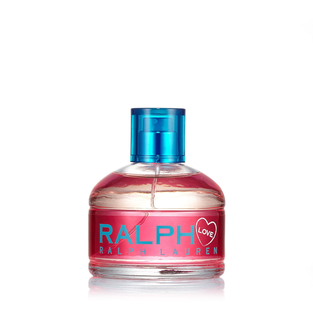 Ralph-Lauren-Ralph-Love-Women-Eau-de-Toilette-Spray-EDT-Spray-3.4-Best-Price-Fragrance-Parfume-FragranceOutlet.com-MAIN
