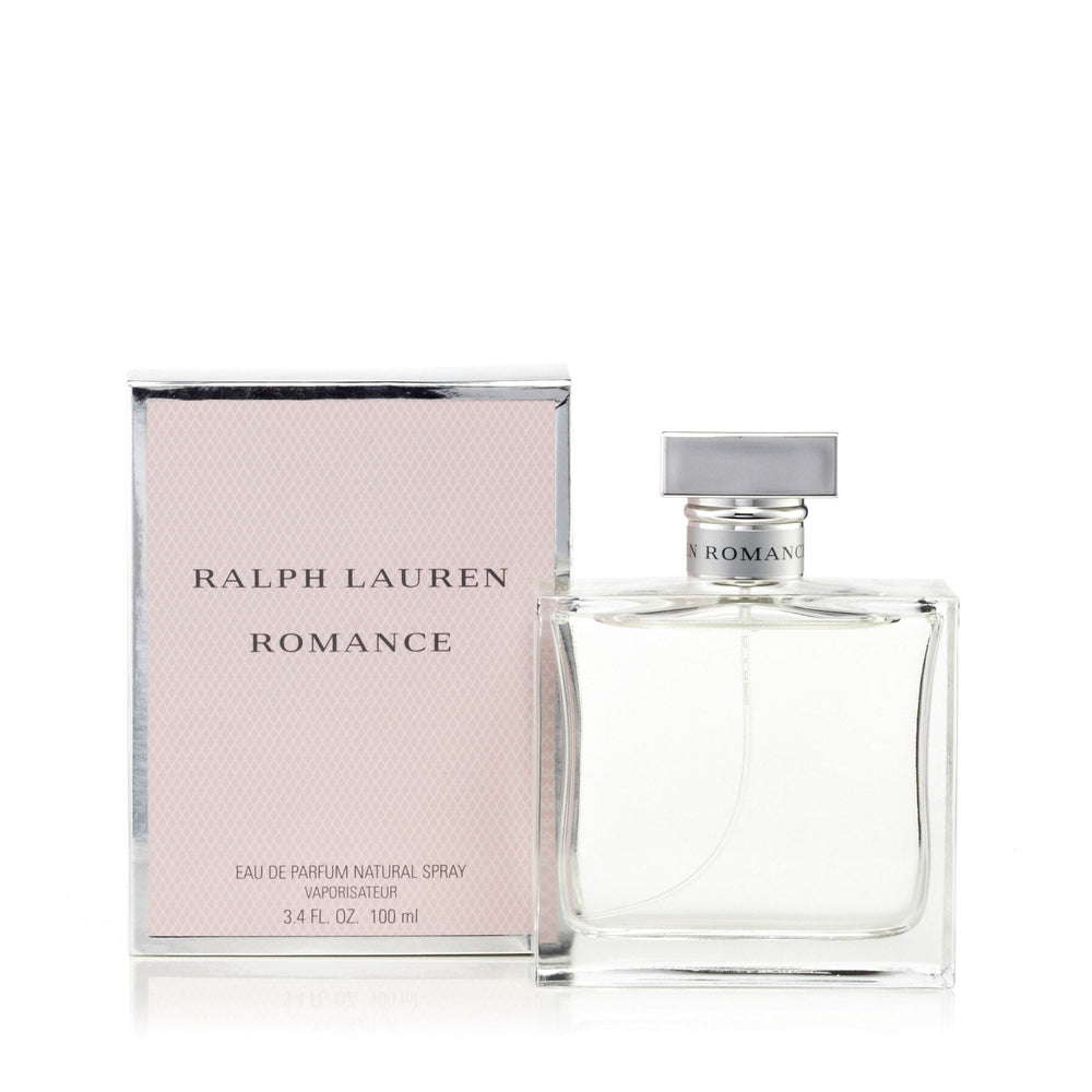 Ralph-Lauren-Romance-Womens-Eau-de-Parfume-Spray-3.4-Best-Price-Fragrance-Parfume-FragranceOutlet.com-Details