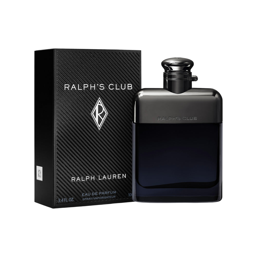 Ralphs_Club_PP
