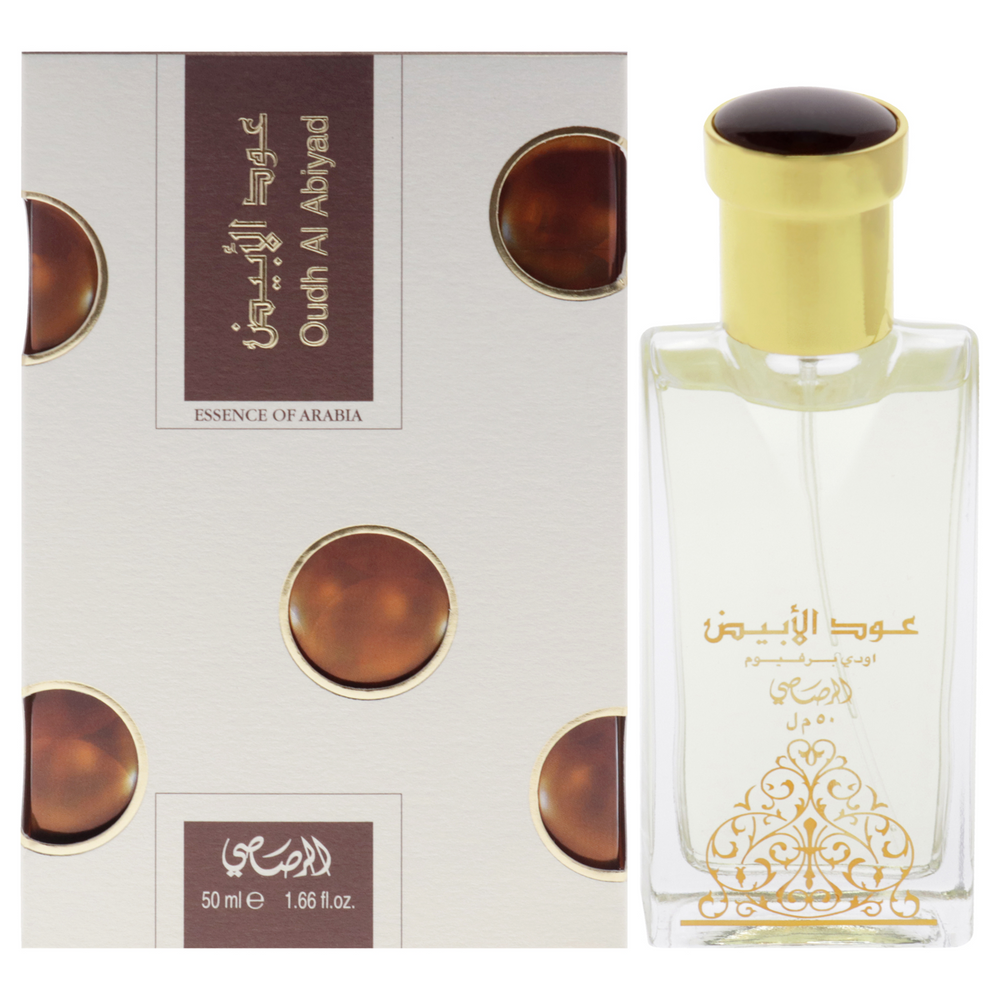 Rasasi_Oudh_Al_Abiyadh_EDP_166