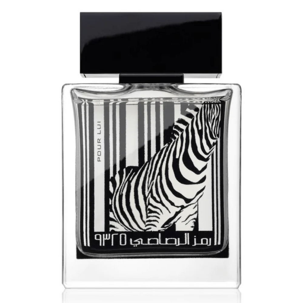 Rasasi_Zebra_Men