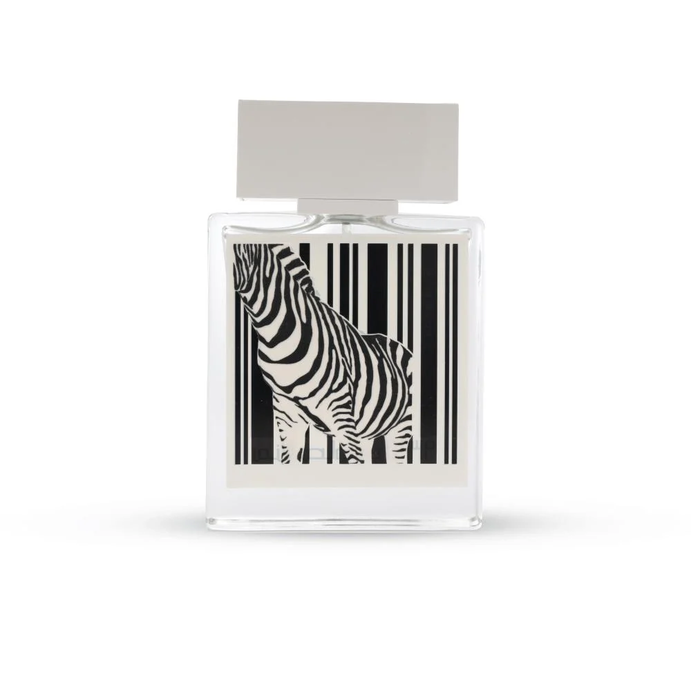 Rasasi_Zebra_Women