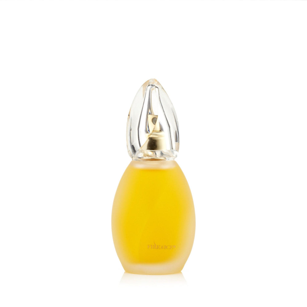 Revlon-Fire-and-Ice-Womens-Cologne-Spray-1.7-Best-Price-Fragrance-Parfume-FragranceOutlet.com-Main