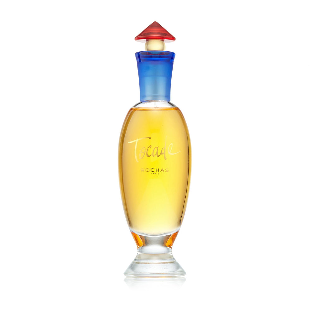 Rochas-Tocade-Women-Eau-de-Toilette-Spray-Best-Price-Fragrance-Parfume-FragranceOutlet.com-Main_7343