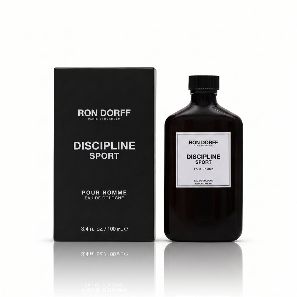 RonDorff_DisciplineSport_34