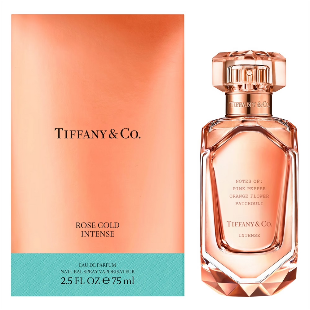 Rose_Gold_Intense_25_Box