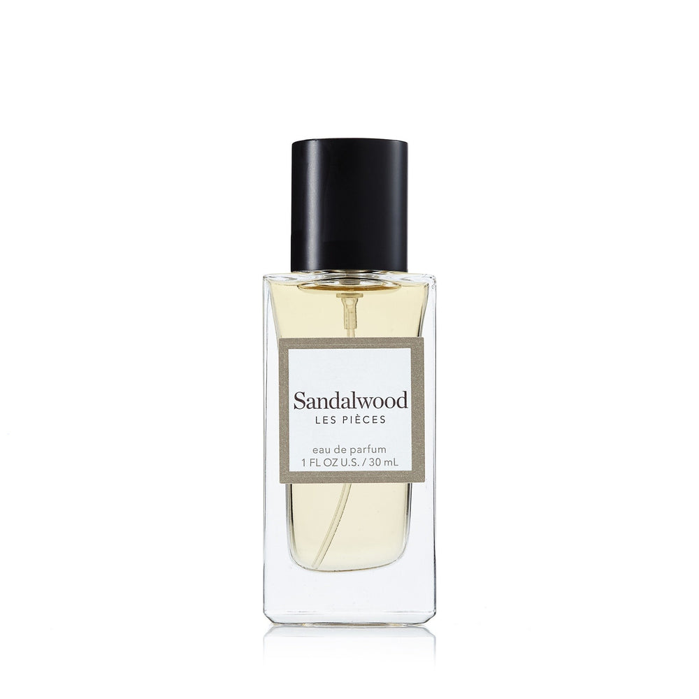 SANDALWOOD_MAIN
