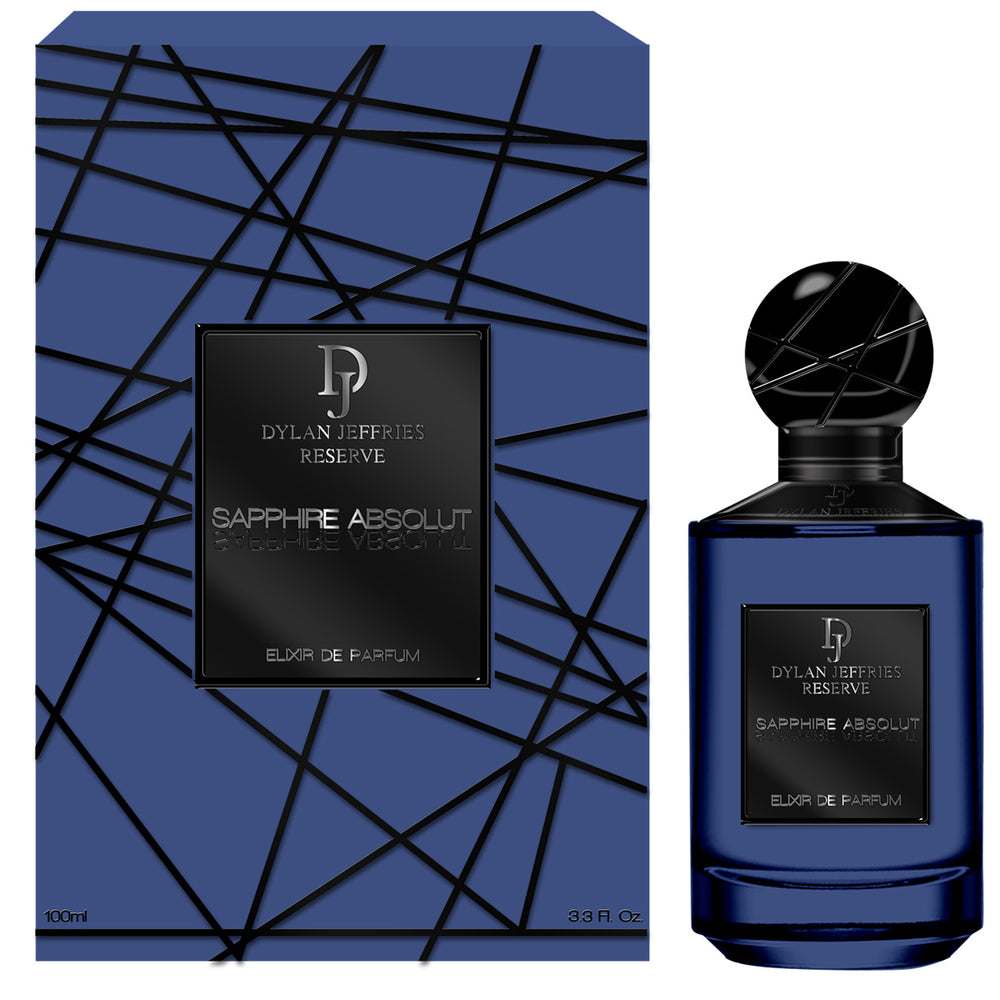 SAPPHIRE-ABSOLUT-BOX-BOTTLE