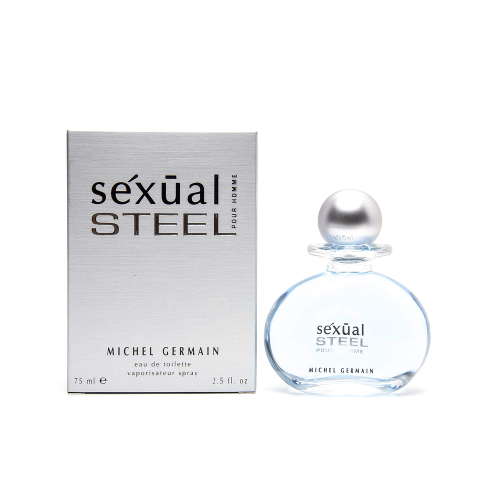 SEXUAL-STEEL-M-EDT-S-2.5-details