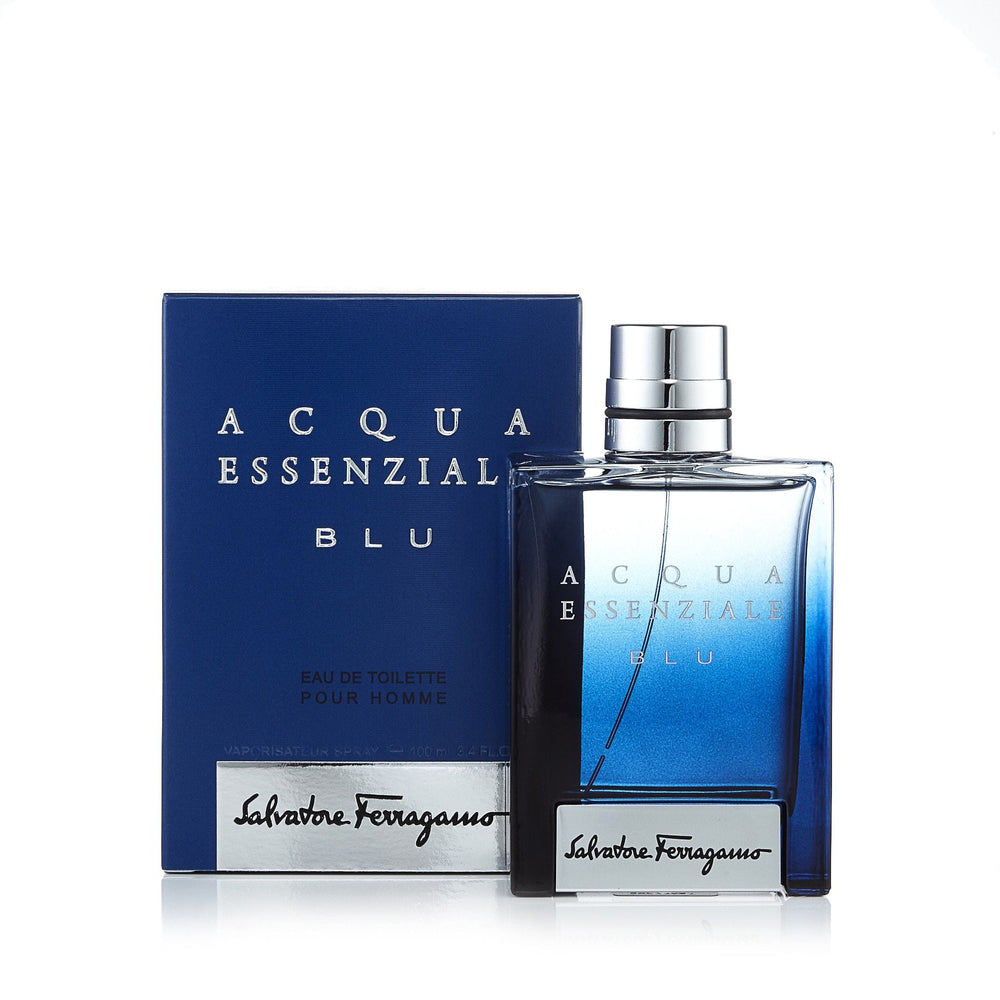 Salvatore-Ferragamo-Acqua-Essenziale-Blu-Men-Eau-de-Parfum-Spray-EDP-S-3.4-Best-Price-Fragrance-Parfume-FragranceOutlet.com-DETAILS