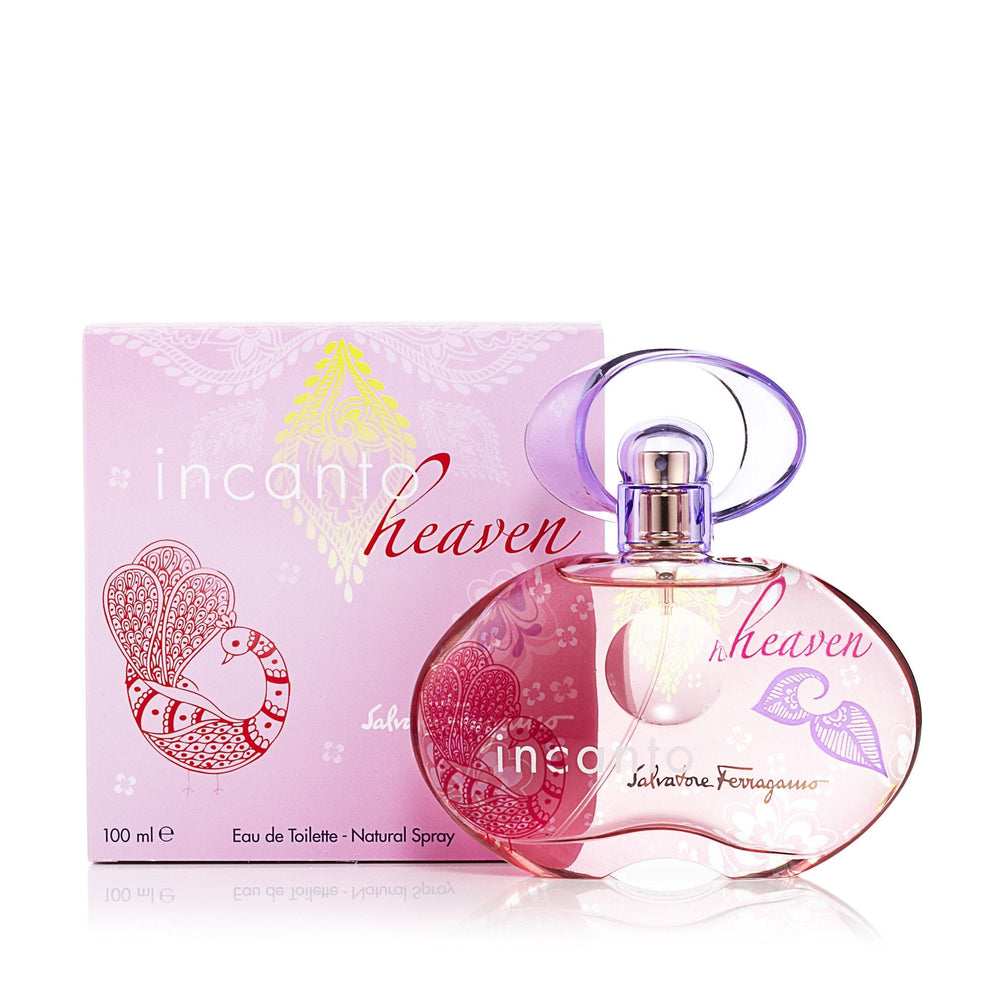 Salvatore-Ferragamo-Incanto-Heaven-Womens-Eau-de-Toilette-EDT-S-3.4-oz.-Best-Price-Fragrance-Parfume-FragranceOutlet.com-Main_32974