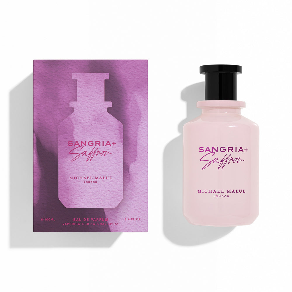 Sangria-Saffron-Product-03