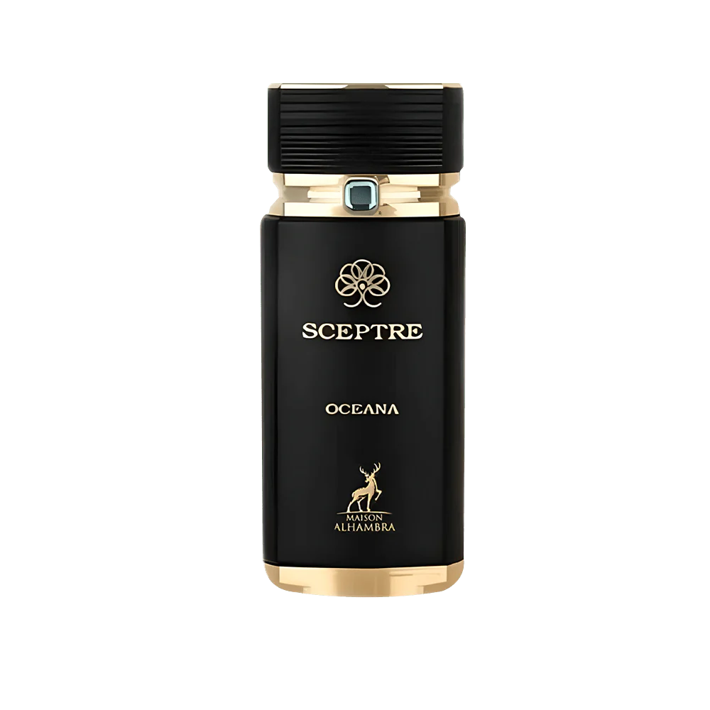 Sceptre_Oceana
