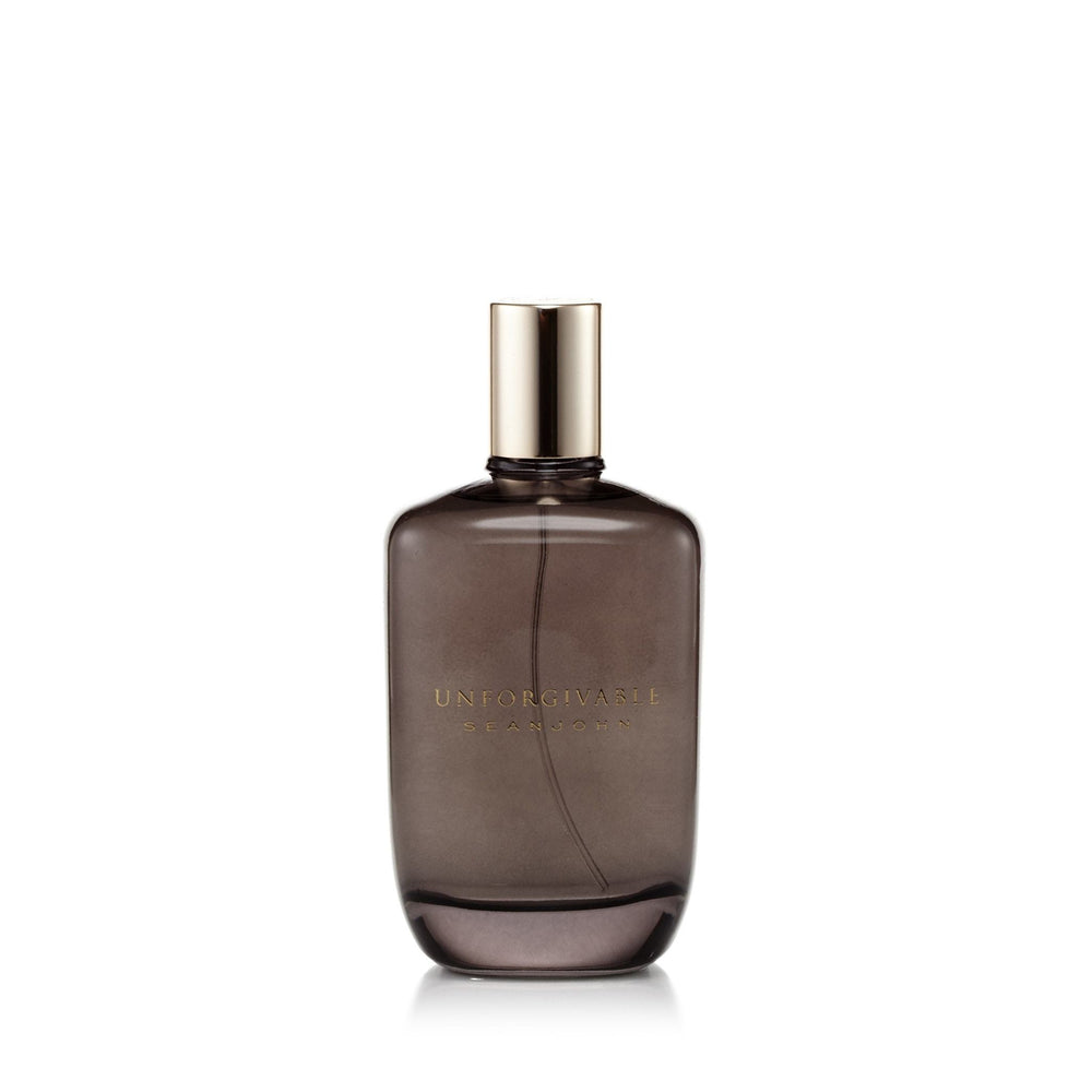 Sean-John-Unforgivable-Mens-Eau-de-Toilette-Spray-4.2-Best-Price-Fragrance-Parfume-FragranceOutlet.com-Main