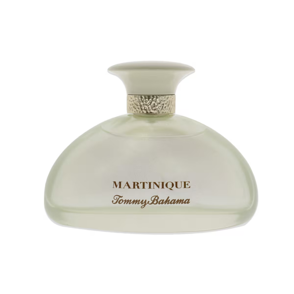 SetSail_Martinique_W