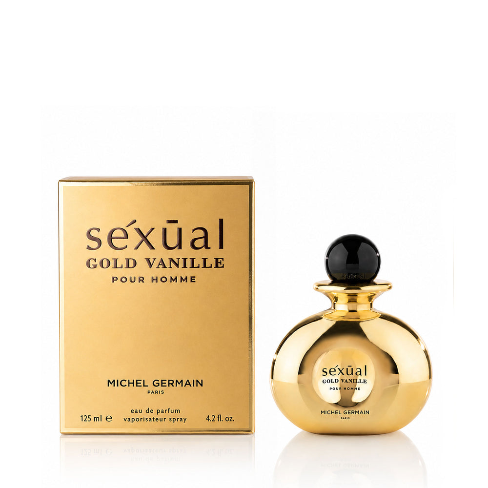 Sexual_Gold_Vanille_M_B