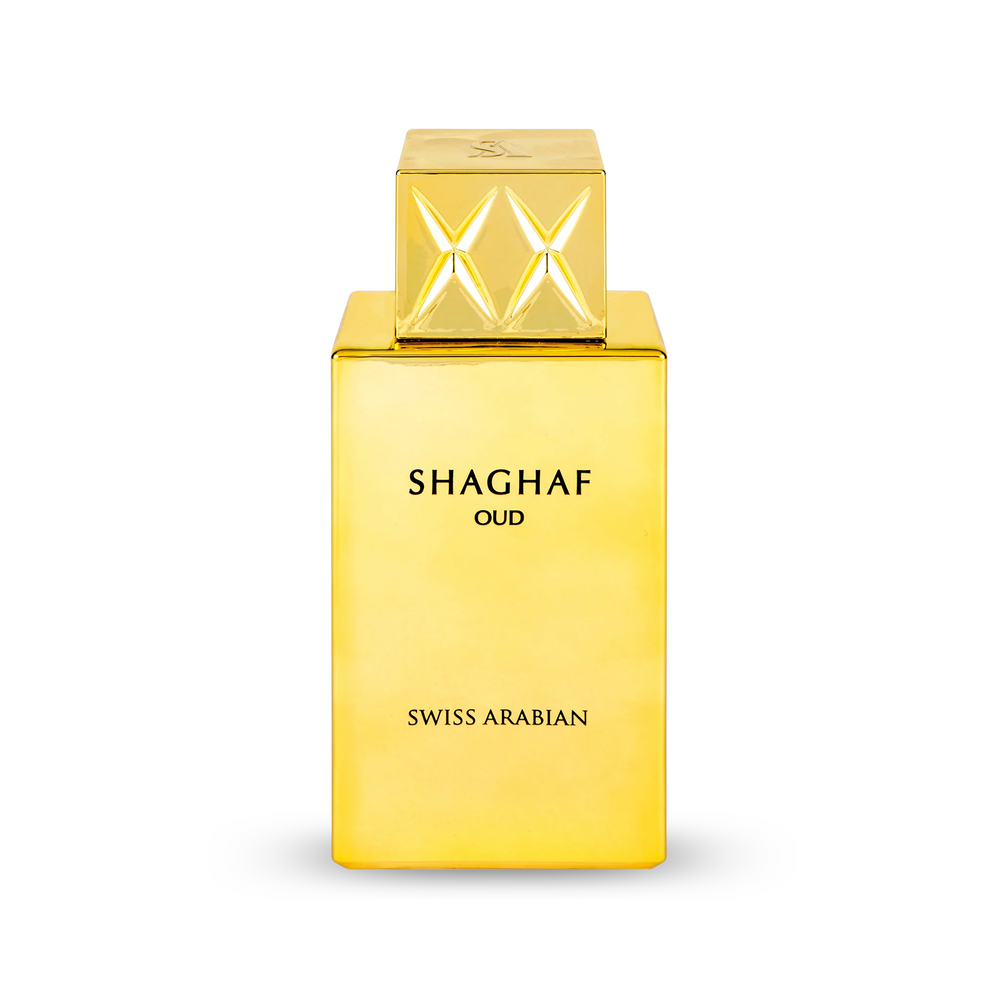 Shaghaf_Oud_EDP