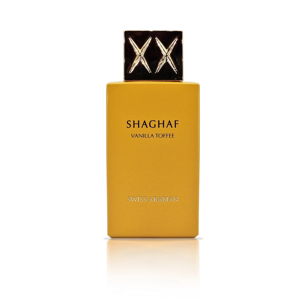 Shaghaf_Vanilla_Toffee
