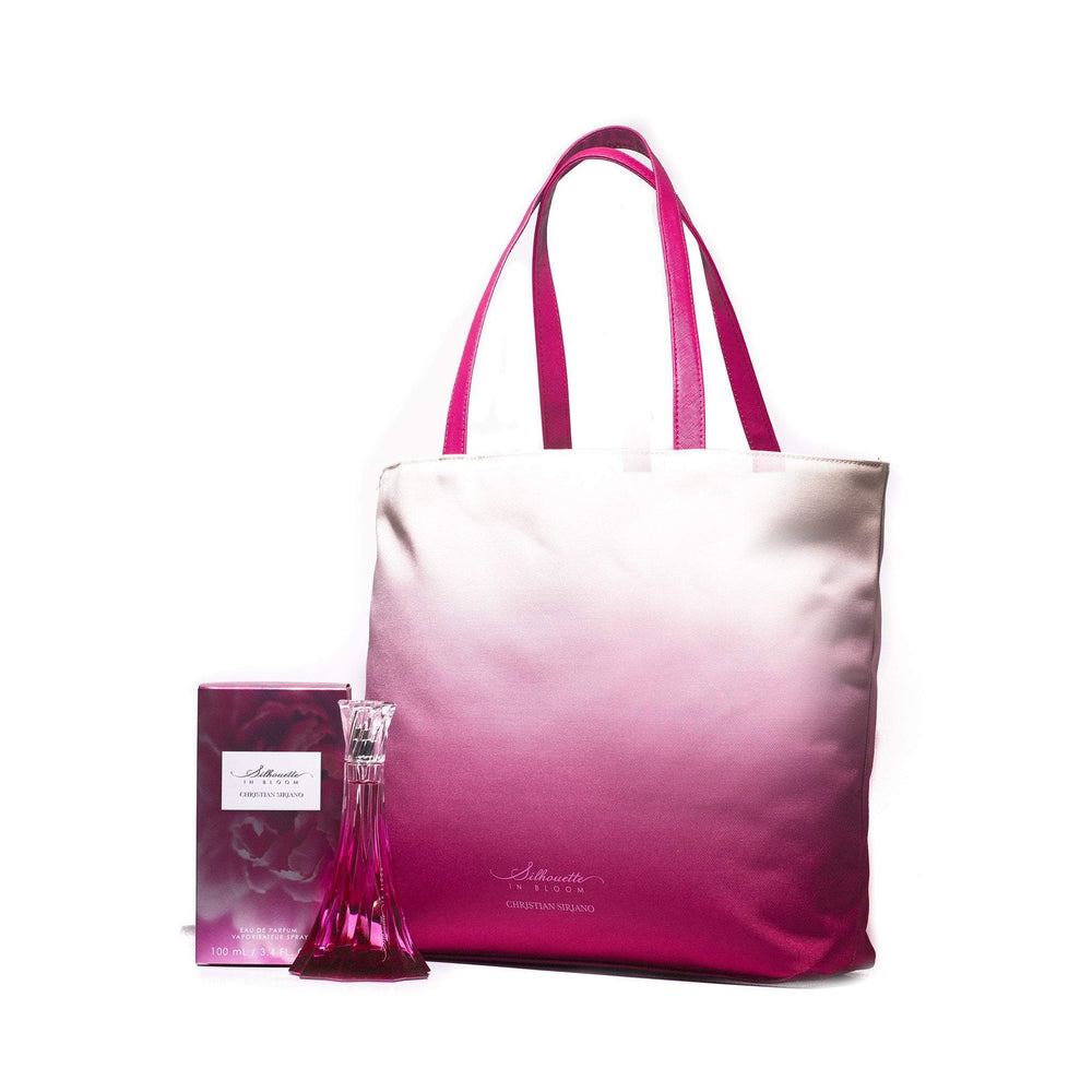 Siriano-Intimate-Sihoulette-Women-Gift-Set-3.4-Best-Price-Fragrance-Parfume-FragranceOutlet.com-DETAILS
