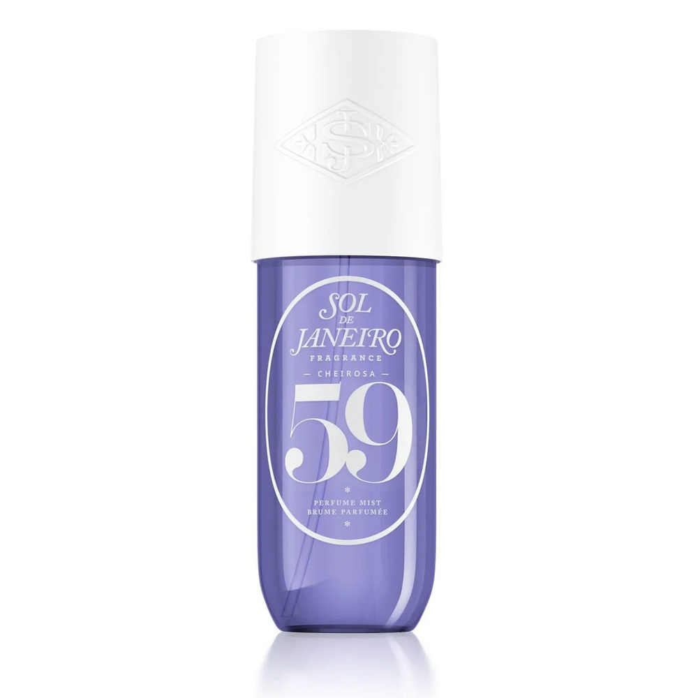 Sol_de_Janeiro_59_Perfume_Mist_81