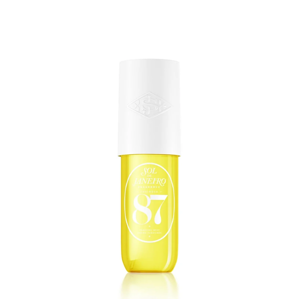 Sol_de_Janeiro_87_Rio_Radiance_Perfume_Mist_81