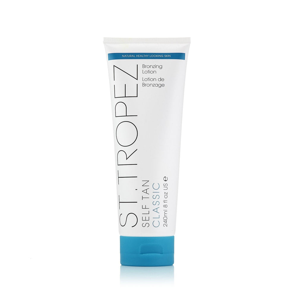 St-Tropez-Self-Tan-Classic-Bronzing-Lotion-Women-Cosmetics-Tan-Lotion-Body-Care-8-Best-Price-Fragrance-parfum-FragranceOutlet.com-Main