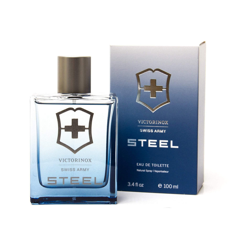 Swiss-Army-Steel-Men-Eau-de-Toilette-3.4-Best-Price-Fragrance-Parfume-FragranceOutlet.com-details