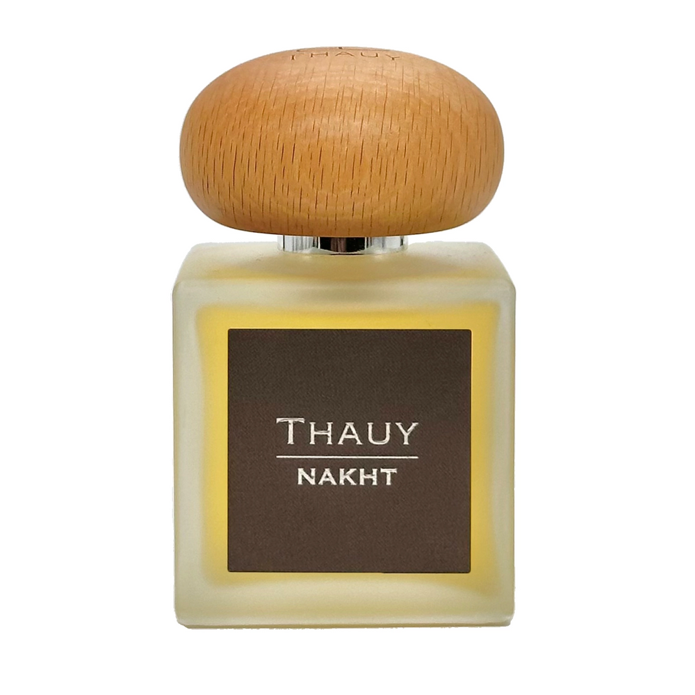 Thauy_Nakht
