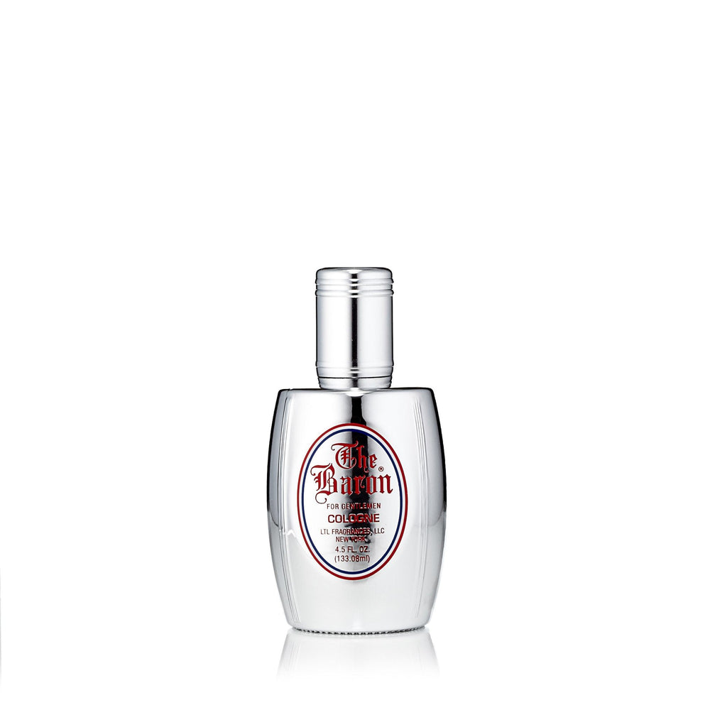 The-Baron-The-Baron-Mens-Cologne-COL-S-4.5-oz.-Best-Price-Fragrance-Parfume-FragranceOutlet.com-Main