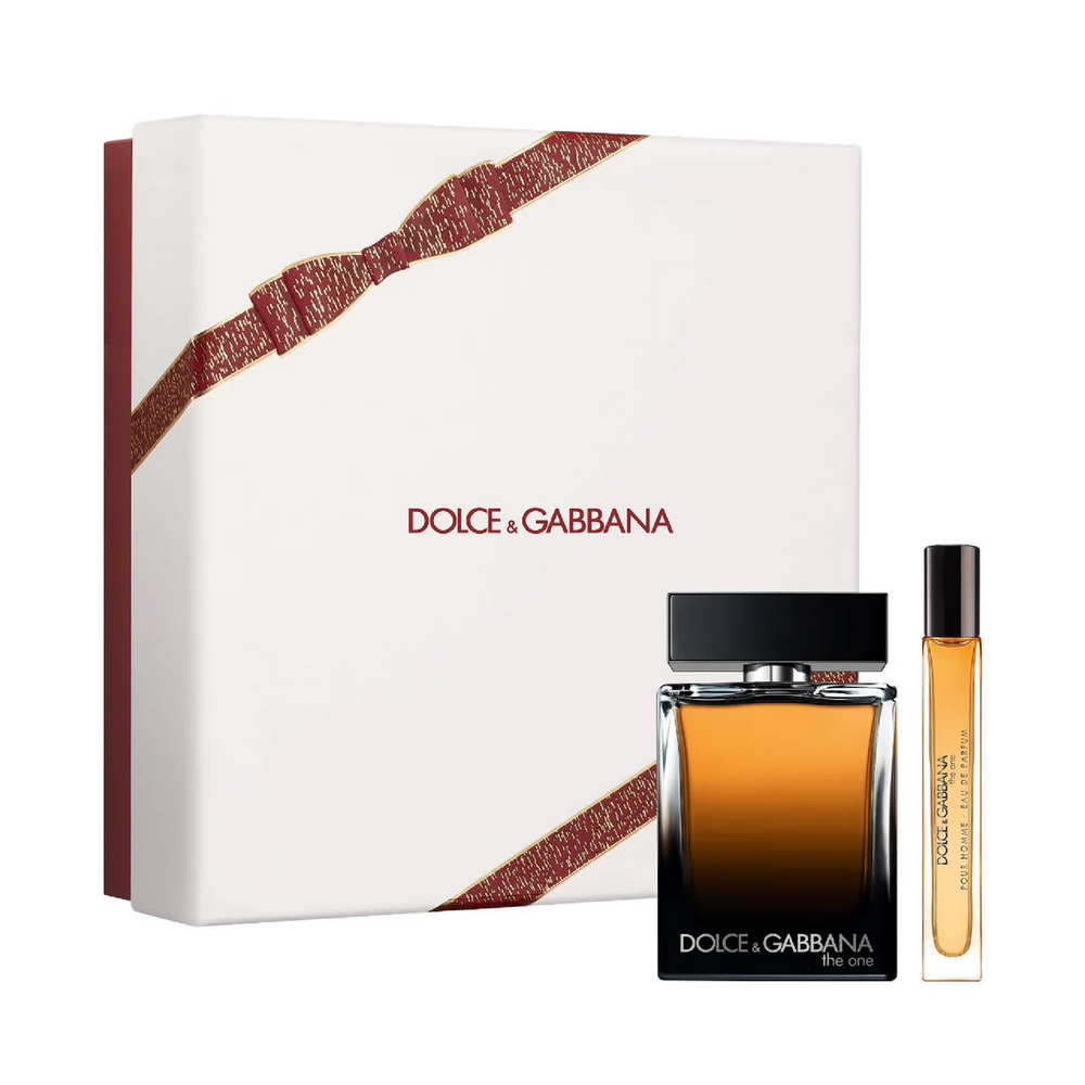 The_One_M_EDP_Gift_Set