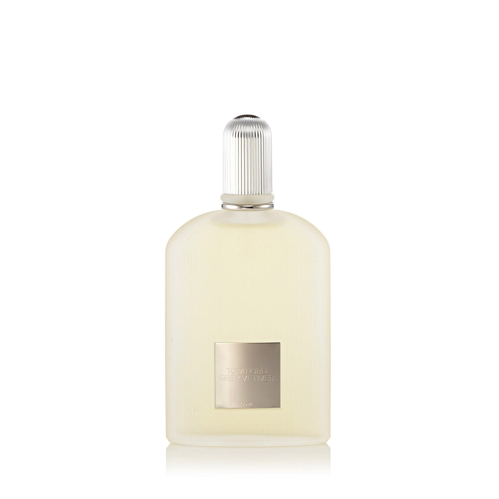Tom-Ford-Grey-Vetiver-Mens-Eau-de-Parfum-Spray-EDP-Spray-3.4-oz.-Best-Price-Fragrance-Parfume-FragranceOutlet.com-Main_fc959202-b026-47c0-9091-a89801407ae6