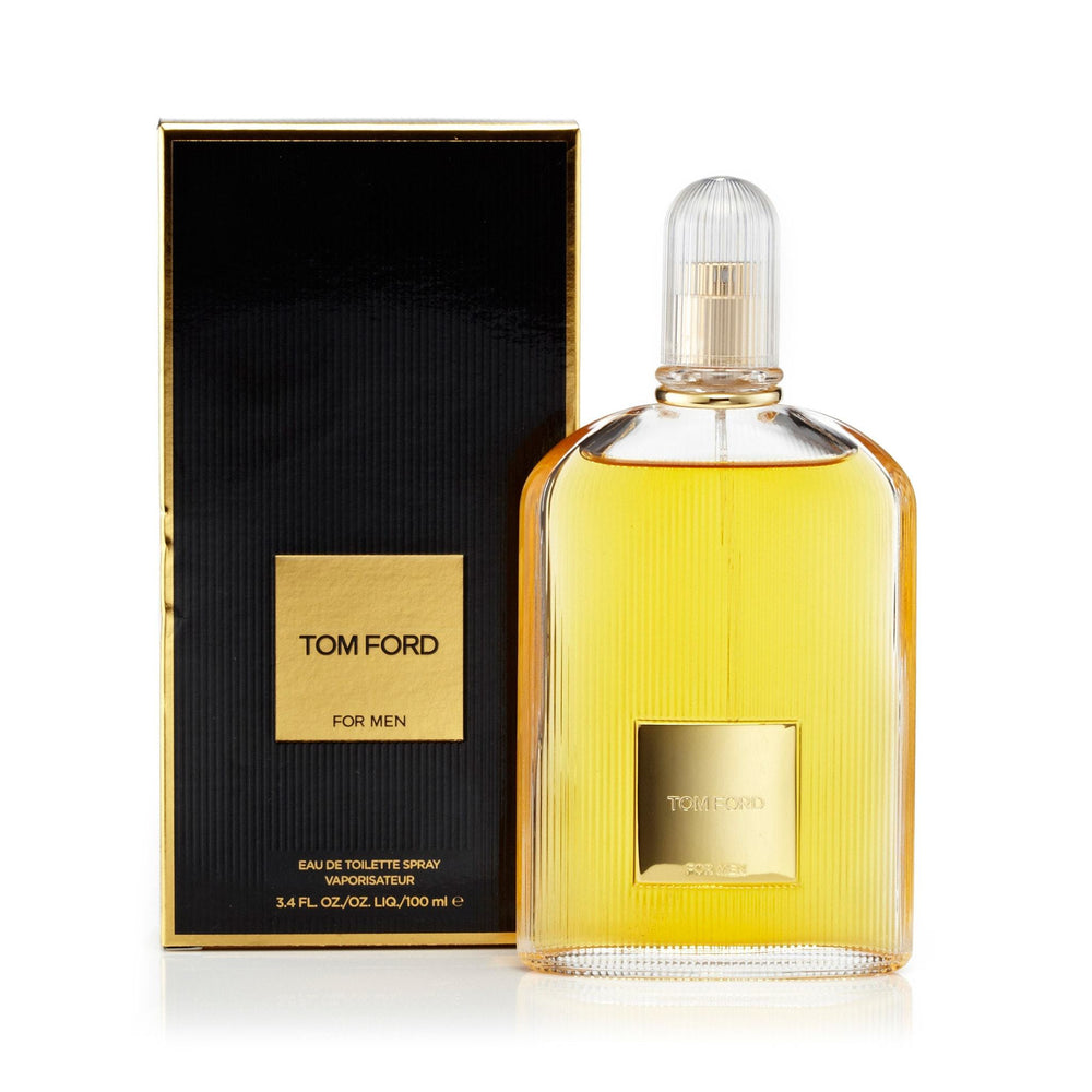 Tom-Ford-Tom-Ford-Mens-Eau-de-Toilette-Spray-3.4-Best-Price-Fragrance-Parfume-FragranceOutlet.com-Details