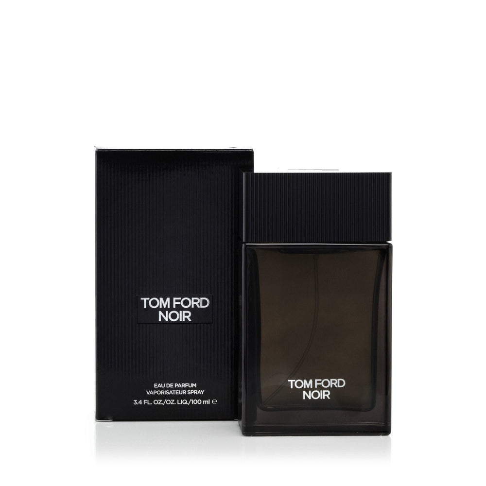 Tom-Ford-Tom-Ford-Noir-Mens-Eau-de-Parfume-Spray-3.4-Best-Price-Fragrance-Parfume-FragranceOutlet.com-Details