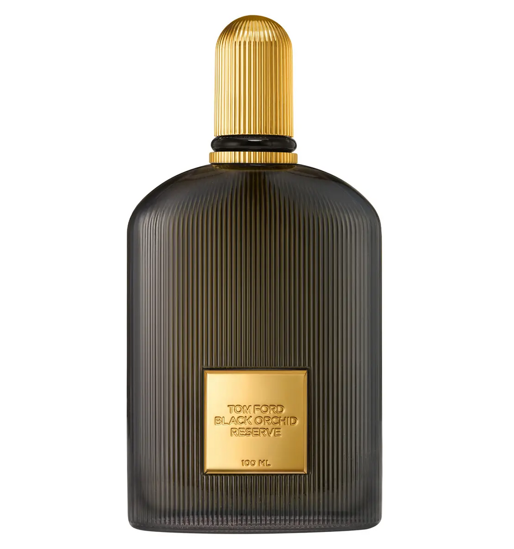 Tom_Ford_Black_Orchid_Reserve_Parfum_34