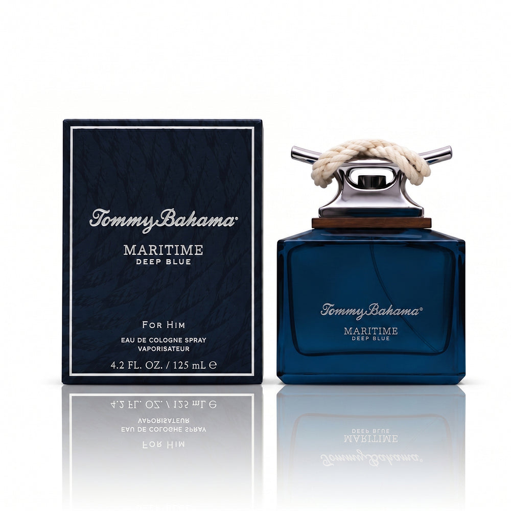 TommyBahama_MaritimeTime_DeepBlue_42_b