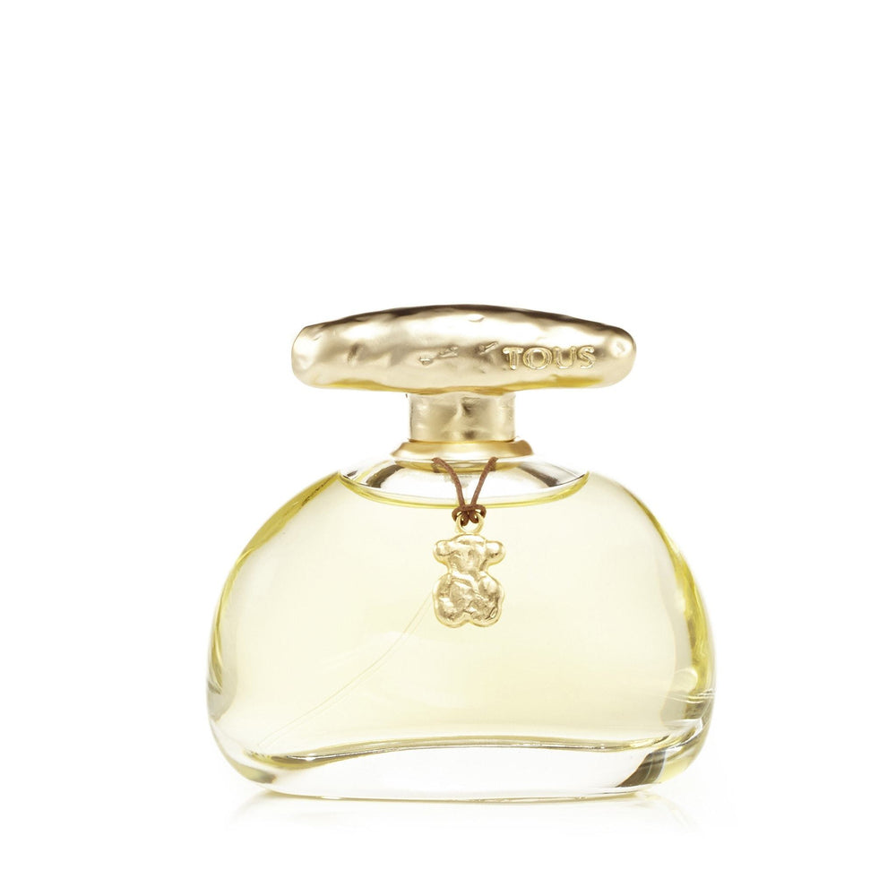 Tous-Touch-Womens-Eau-de-Toilette-Spray-3.4-Best-Price-Fragrance-Parfume-FragranceOutlet.com-Main