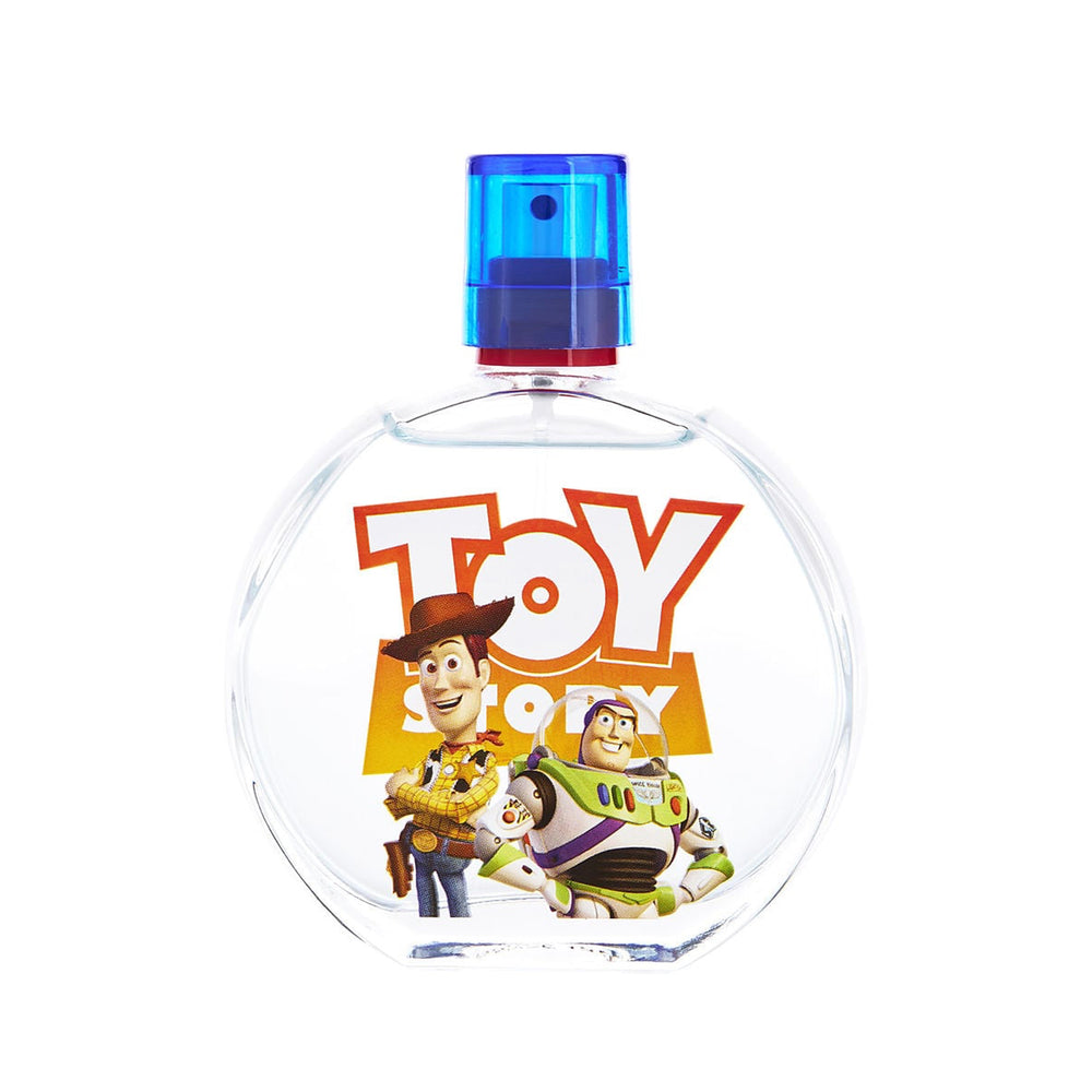 Toy_Story