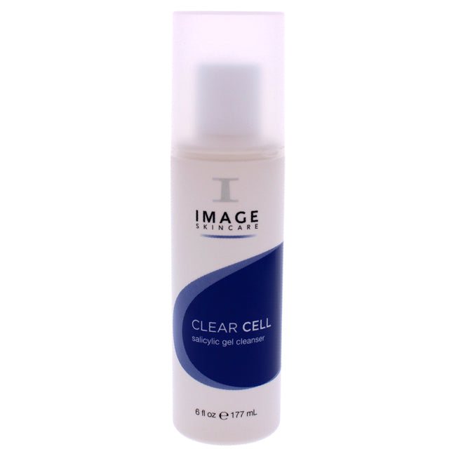 U-SC-1325larger