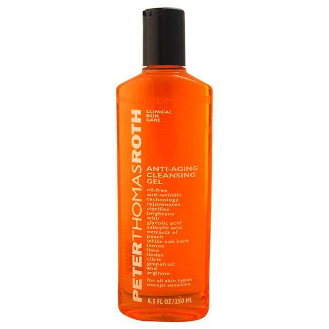 U-SC-3062larger