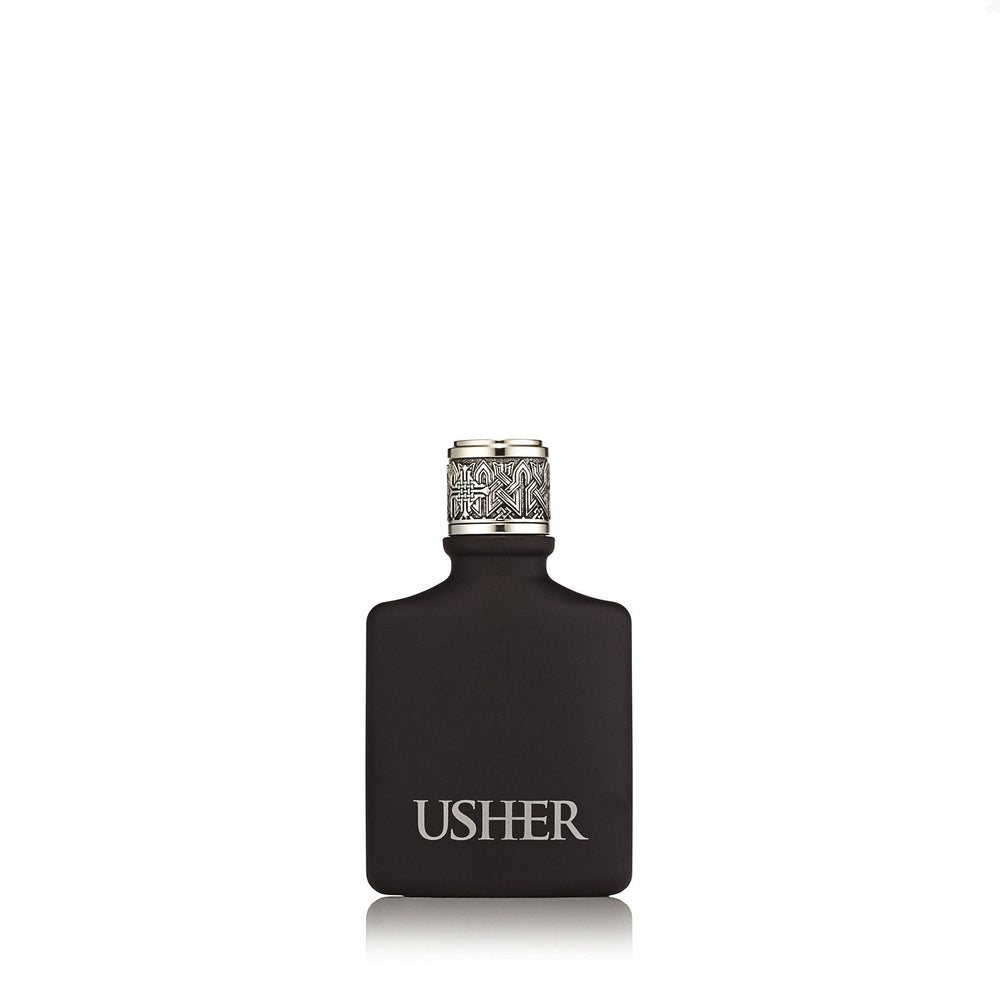 Usher-Usher-For-Men-Mens-Eau-De-Toilette-EDT-Spray-1.7-oz.-Best-Price-Fragrance-Parfume-FragranceOutlet.com-MAIN