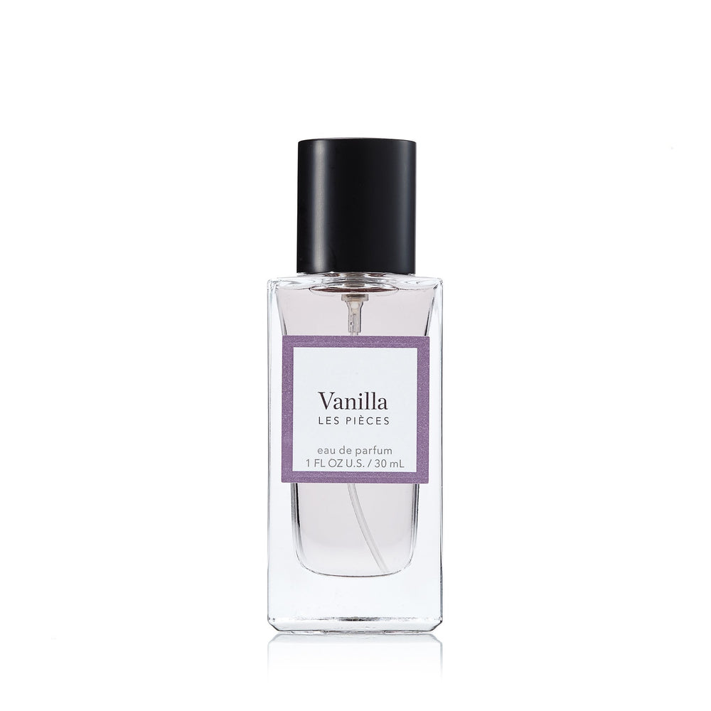 VANILLA_MAIN